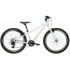 Dviratis KROSS Lea JR 1.0 C